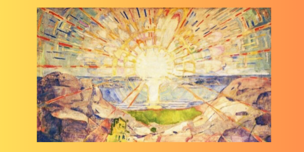 Journey Shamanism Circle
